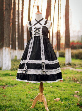 lolitatr纯色最强平替