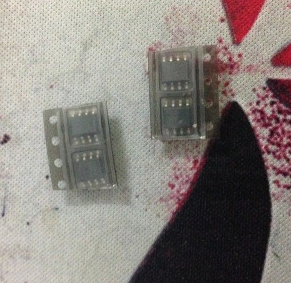 【凯拓达电子】全新原装 SC1205CS 现货可以直拍