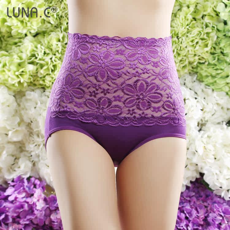 body amincissant LUNAC - Ref 670436 Image 1