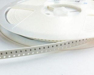 200只 0603贴片电容 104M 0.1UF 0603F104M精度±20%