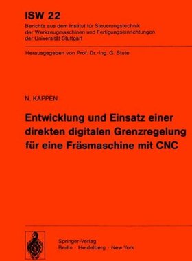 【预订】Entwicklung Und Einsatz Einer Direkt...