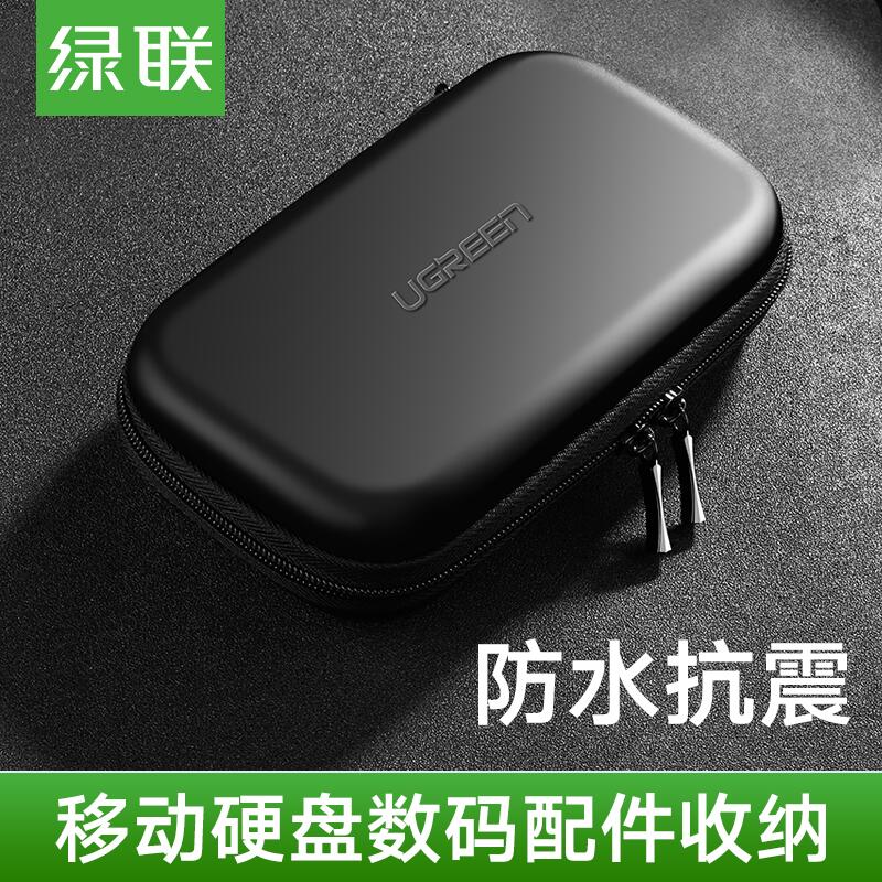 商品图片