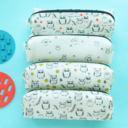 Pantalon pyjama jeunesse - Ref 723575 Image 23