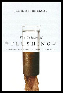 Histo The Legal and Social Flushing Culture 预售