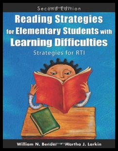 【预售】Reading Strategies for Elementary Students with L