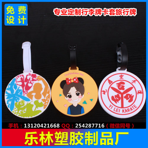 没有现货 单拍不发