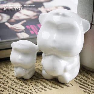 Broche femme en autre - Ref 1175843 Image 15