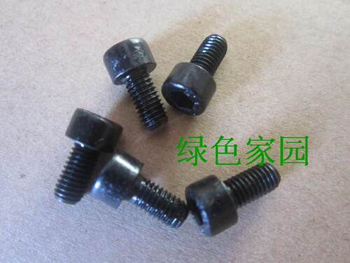 工作头齿轮箱4310工作头割灌机