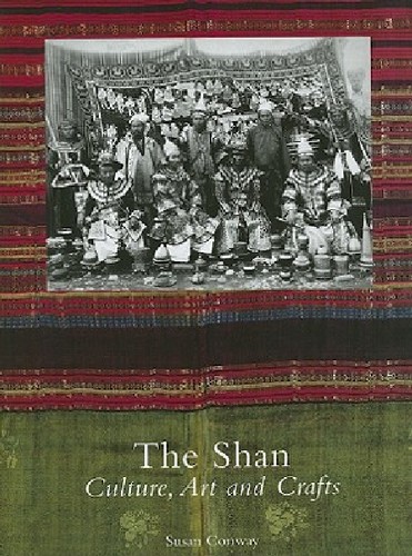 美国库房发货,通常付款后5-8周到货！