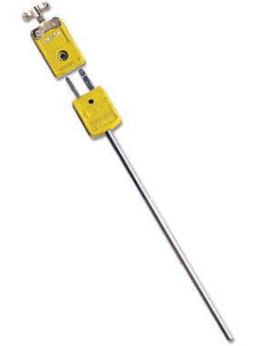 美国OMEGA原装KMQXL-125U-6_NMQXL-032G-6_NMQXL-062U-6热电偶