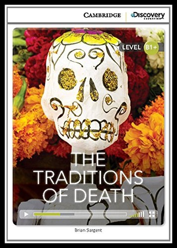 美国库房发货，通常付款后5-8周到货！