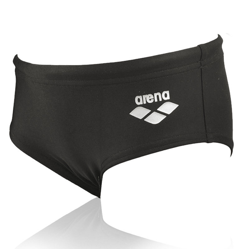 Maillot de bain garcon ARENA    - Ref 2536512 Image 1