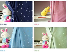 mini aspirateur USB - Ref 429296 Image 23