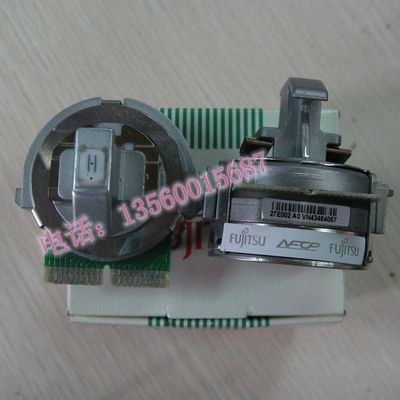富士通 DPK8500EII 9500GA 打印头 原装全新