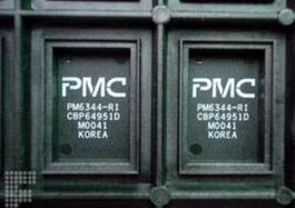 PM7344-RI PM7345-RI PM7375-SC PM7380-PI PM8313-RI PM5361-RI