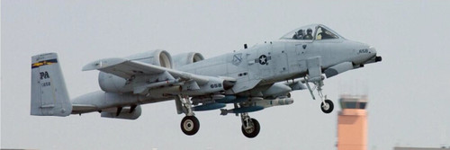 飞机哥remove before flight A10雷电2疣猪菌版特制 定制钥匙扣