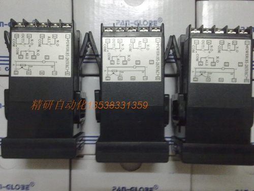 深圳精研机电设备有限公司秉承：顾客至上，永无止境的经营理念，坚持客户第一，奉献卓越服务的原则为广大客户提供优质的服务。