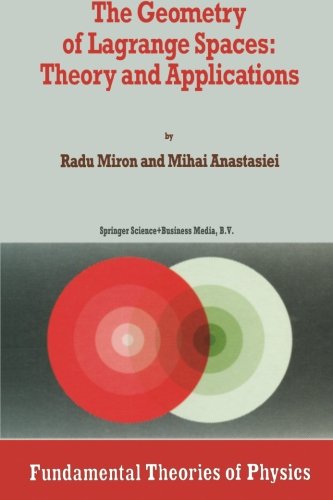 美国库房发货,通常付款后5-8周到货！