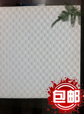 81704海洁布国际认证/海基布/玻璃纤维壁布/石英墙布/墙基布/刷漆