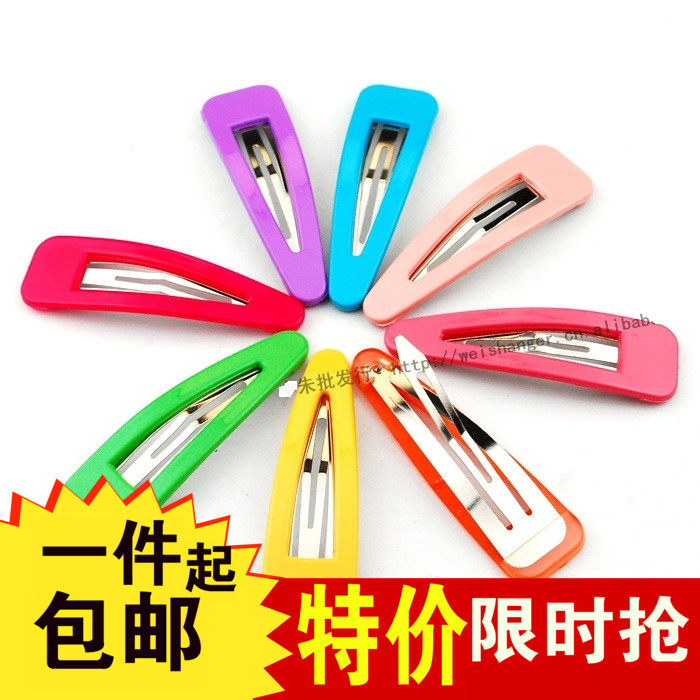 Accessoire coiffure en autre - Ref 1205478 Image 1