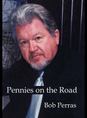 【预售】Pennies on the Road