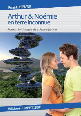 【预售】Arthur Et Noemie En Terre Inconnue: ...