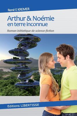 【预售】Arthur Et Noemie En Terre Inconnue: ...