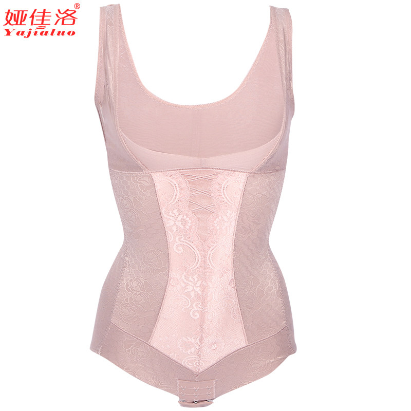 Body sexy en nylon - Ref 651076 Image 1