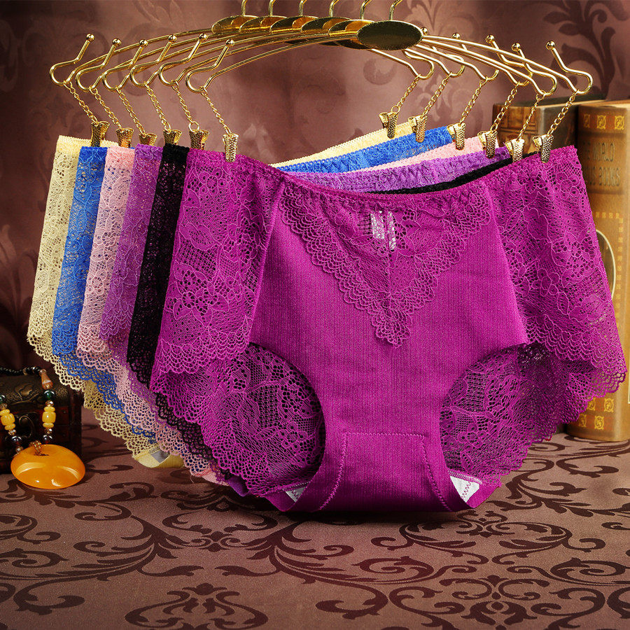 Slip PHYTOCARE zy9877 - Ref 641603 Image 1