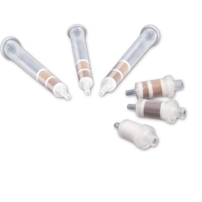 希波氏Xiboshi离子色谱IC专用SPE固相萃取柱RP 50个/盒