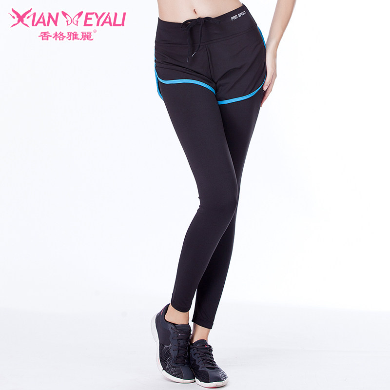 body amincissant mouvement en polyester - Ref 670614 Image 1