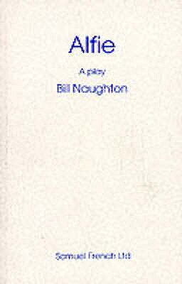 美国库房发货，通常付款后5-8周到货！