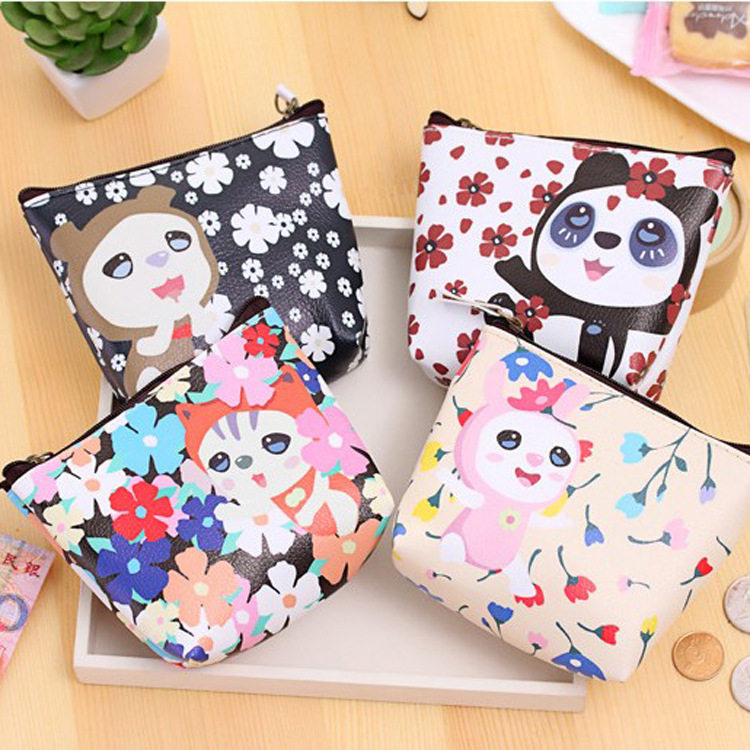 Sac homme - Ref 55249 Image 1