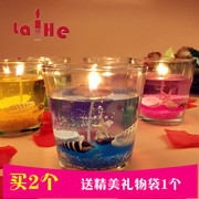 Bougie - Ref 2490015 Image 17