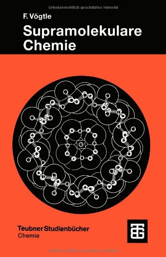 美国库房发货，通常付款后5-8周到货！