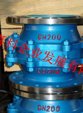 ZGB-1波纹储罐阻火器 DN25 DN32 DN40 DN50 DN65 DN80-DN200