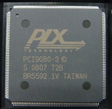 原装正品 PCI9080-3   PCI9080-3G