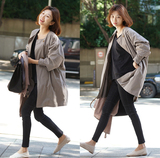 Accessoire cheveux - Ref 1200607 Image 8