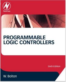 【预售】Programmable Logic Controllers
