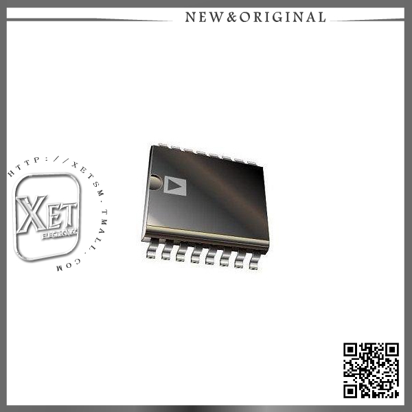 Accessoire USB - Ref 458445 Image 1