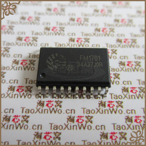 TJA1021T/20/CM原装收发器芯