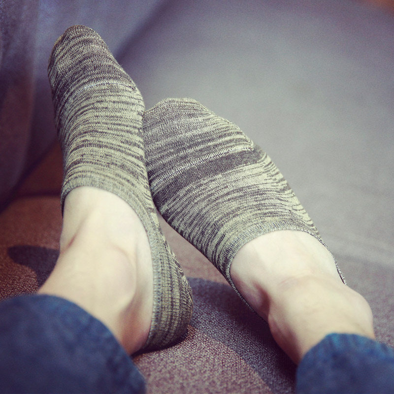 Chaussettes - collants B10006 - Ref 764413 Image 1