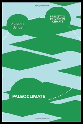【预售】Paleoclimate