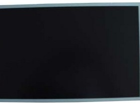 LM190WX1 WX2 M195FGE-L20 L23 M195RTN01 LM195WD1