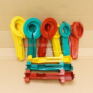 ZW32-12/630A-20高压真空断路器用绝缘罩硅橡胶护套隔离刀闸护罩