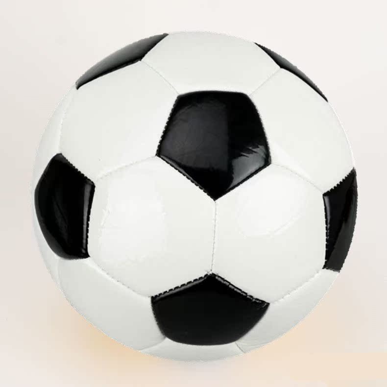 Ballon de football - Ref 6738 Image 1