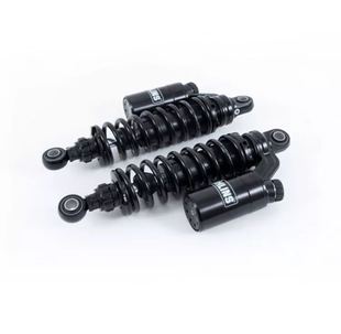 Chopper 哈雷改装减震器 戴纳 奥林斯避震器 ABSORBER STX 36