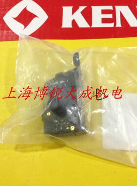 KEN锐 原装配件手电钻6910ER 6810ER 6810JER 8690ER开关调速开关