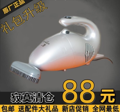 Bàn chải hơi nước cầm tay máy ủi cầm tay khô lau bàn chải nóng nhà mini điện sắt treo máy nóng du lịch - Điện sắt ủi hơi nước philip