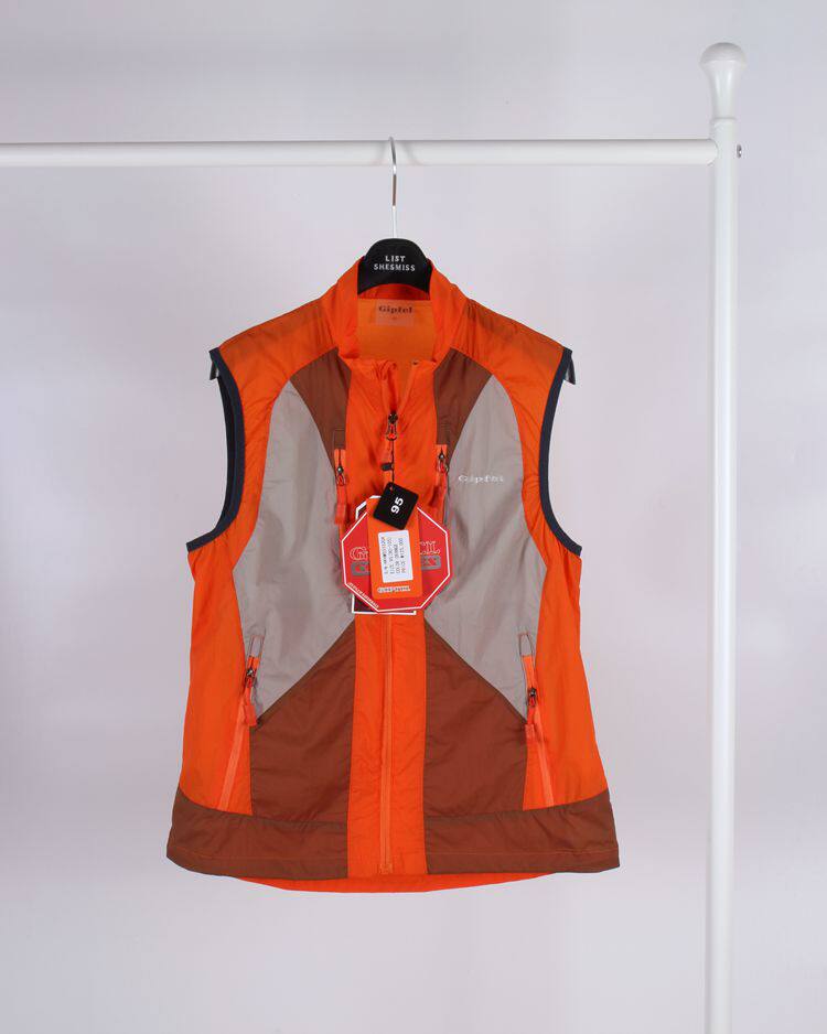 Débardeur sport pour femme - Ref 2031459 Image 1